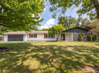 6570 Rolling Hills Pl, Grove City, OH 43123