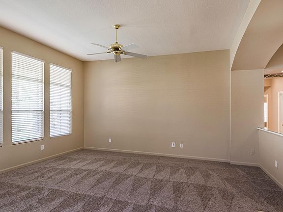 5th image of 5101 Buckboard Way