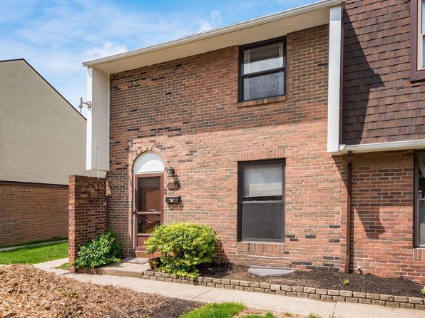 1831 Willoway Cir N, Columbus, OH 43220