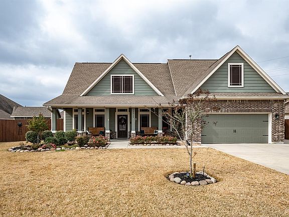 2nd image of 13919 Belmont Cir