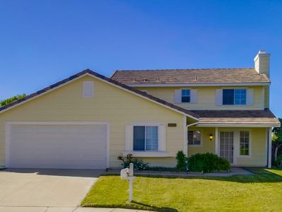 10721 Sundance Dr, Rancho Cucamonga, CA, 91730