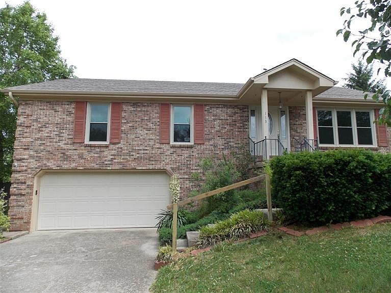 1st image of 113 Cherrybrook Dr