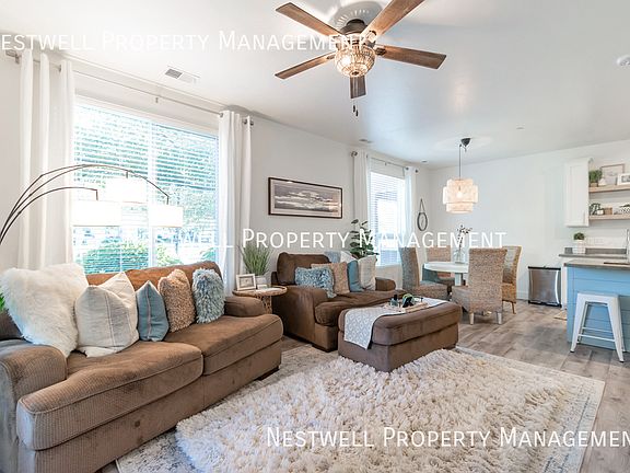 4th image of 4512 W South Jordan Pkwy Unit 104