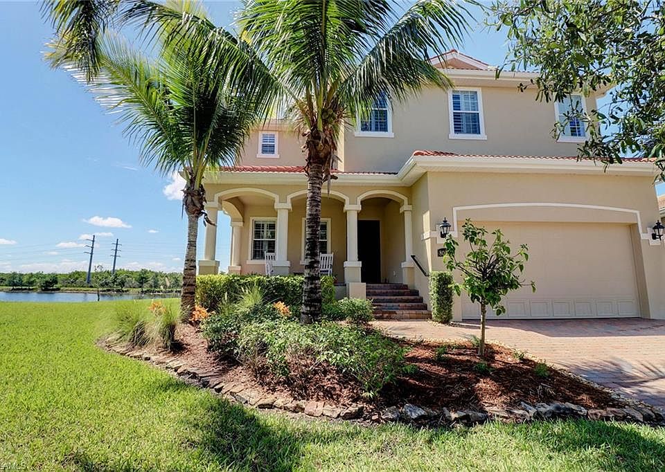 1st image of 8007 Banyan Breeze Way