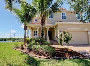 8007 Banyan Breeze Way, Fort Myers, FL 33908