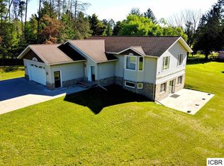 800 Hoolihan Ave, Grand Rapids, MN 55744