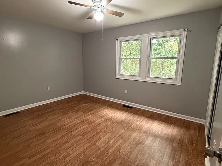 710 Sequoia Dr — Photo 6