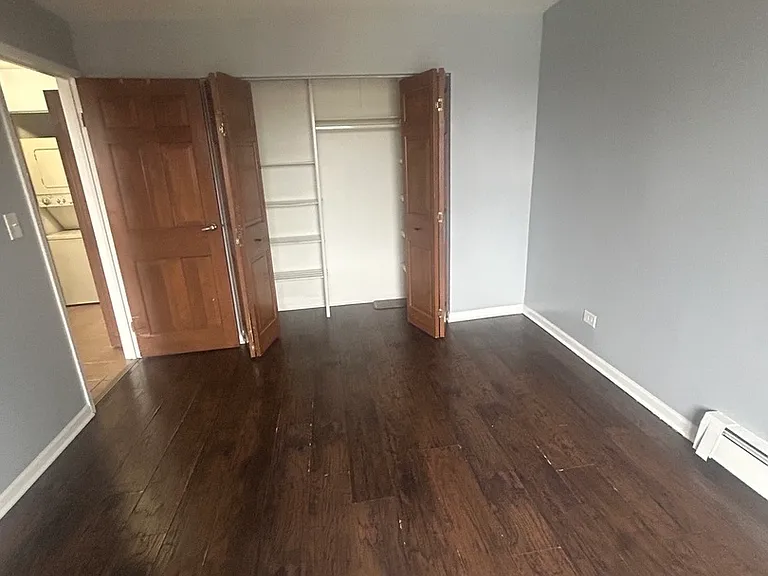 169 Gregory St #13 — Photo 12