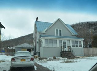 71 Poultney St, Whitehall, NY 12887