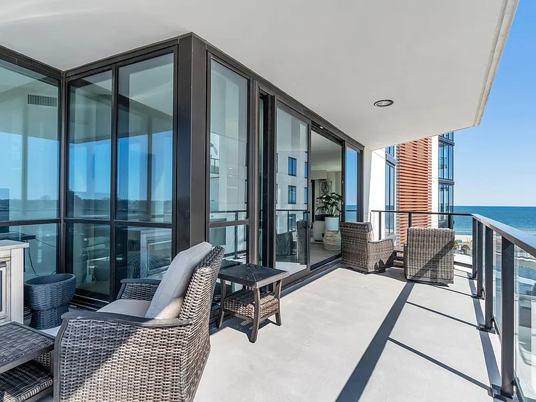 350 Ocean Ave #403 — Photo 20