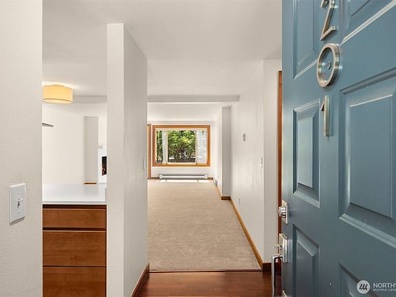 5th image of 1730 Taylor Avenue N #201