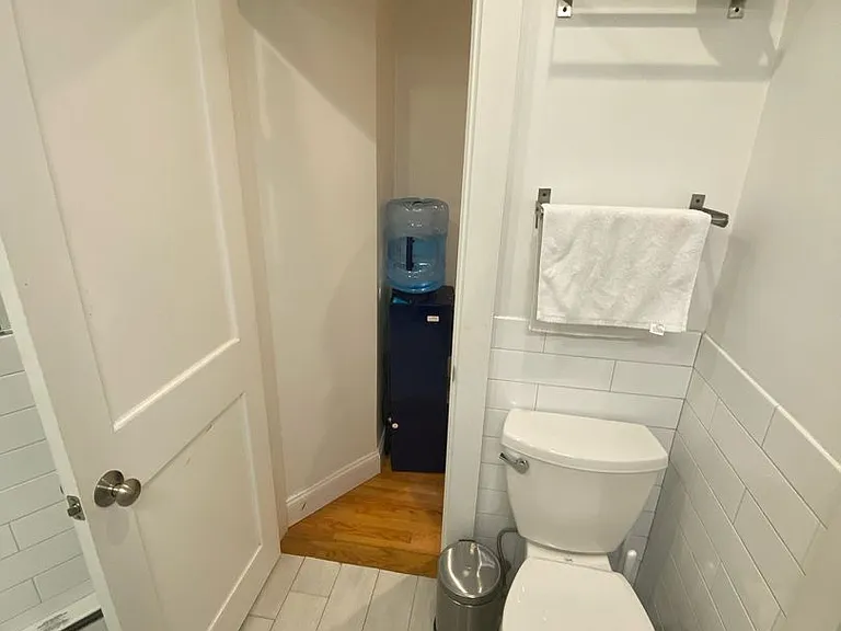 55 Westland Ave #3 — Photo 14