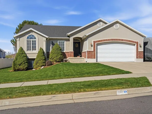 2311 N 10 W, Layton, UT 84041