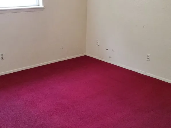 1309 Kilmer St, Las Cruces, NM 88001