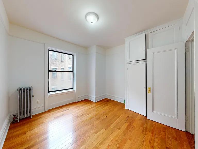 600 W 146th St #51 — Photo 4