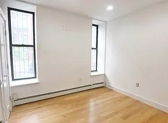 Rented by EastMount Realty LLC