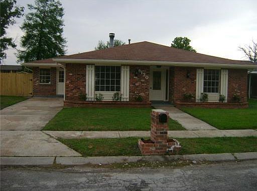 1st image of 8130 Curran Blvd