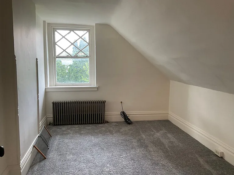 229 Cocoa Ave — Photo 28