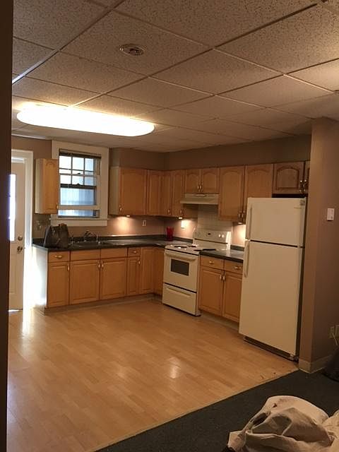 1st image of 269 Broadway APT A