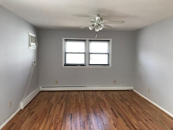 2nd image of 58 Grantwood Ave #1