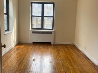 3055 Decatur Ave #4C, Bronx, NY 10467