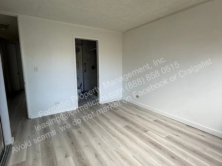 1634 Nuuanu Ave #214 — Photo 10