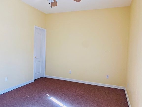 5th image of 608 Buena Vista Dr #5