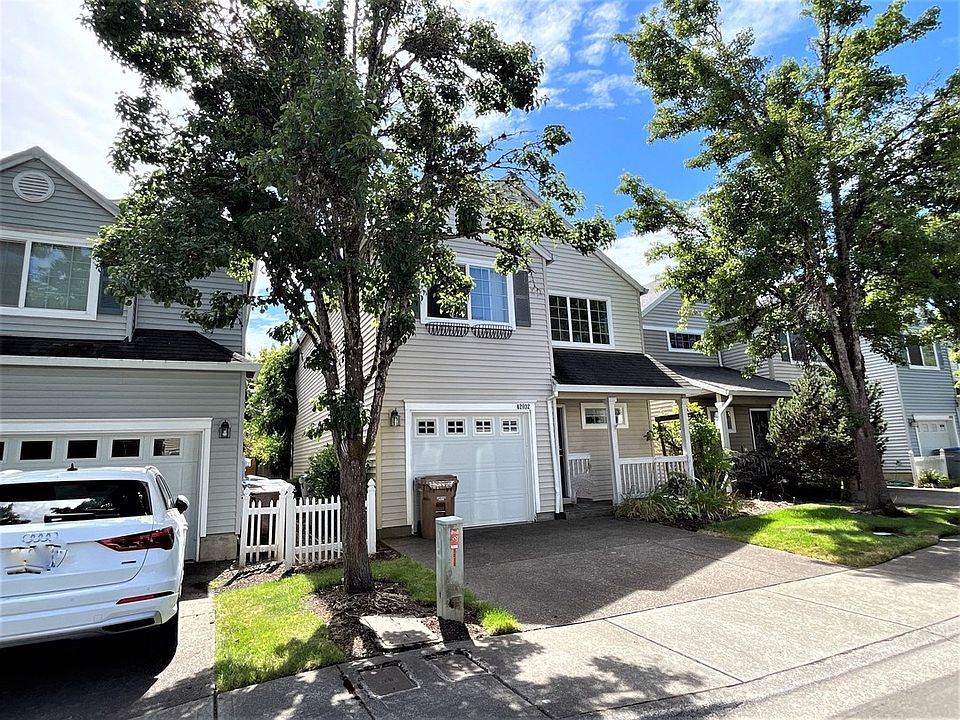 42032 NW Atwater Ct, Banks, OR 97106 Zillow