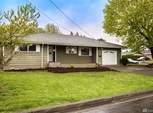 705 24th St SE, Auburn, WA 98002