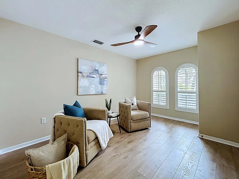 7703 British Open Way — Photo 45