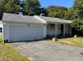 89 Preston Pl, Beverly, MA 01915