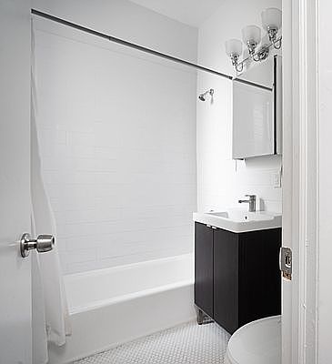 5th image of 622 Saint Nicholas Ave #2A