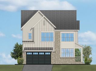 700 Mildred Oaks Ct, Cary, NC 27519