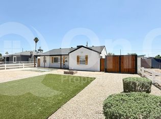 2607 W San Miguel Ave, Phoenix, AZ 85017