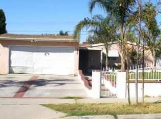 739 N Glenn Ave, Ontario, CA 91764