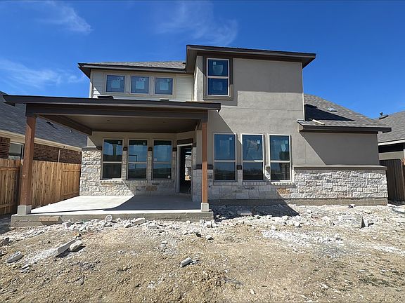 6th image of this home
