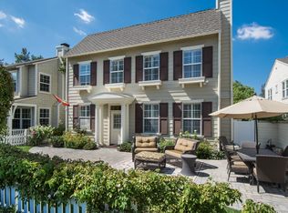 27020 Edgewater Ln, Santa Clarita, CA 91355