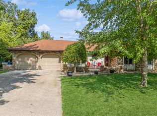 2815 Wolcott Ave, Des Moines, IA 50321