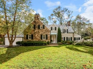 46 Hillair Cir #A, White Plains, NY 10605