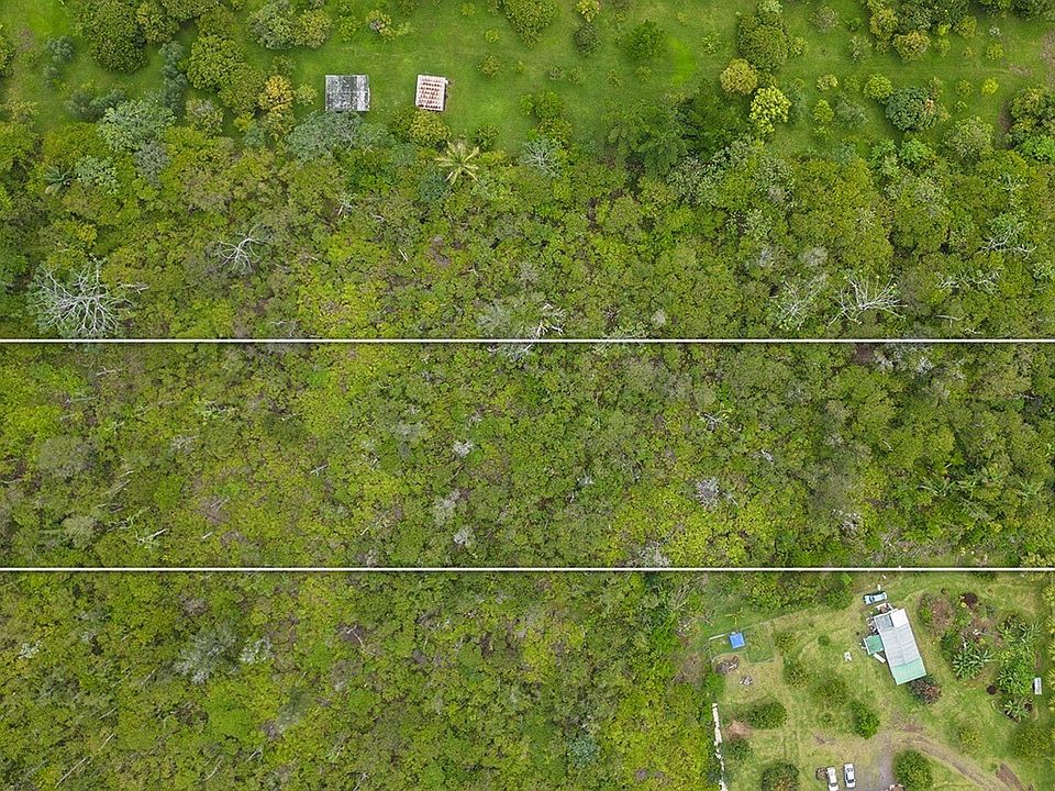 1st image of Melekule St Lot 28