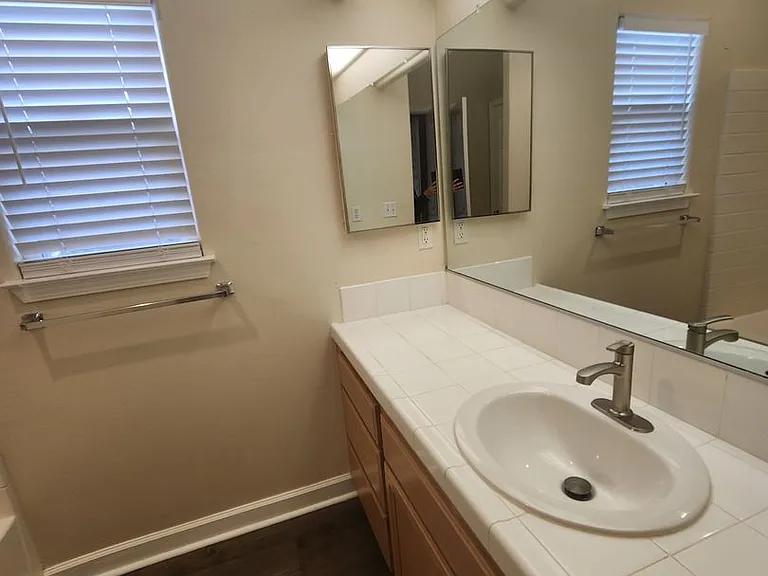 521 Adina Way — Photo 6