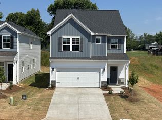 4043 Bromfield Way, Boiling Springs, SC 29316