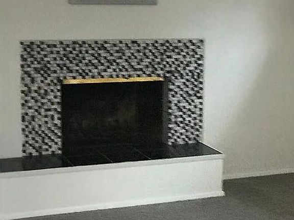 4th image of 9009 NE 132nd Pl #B
