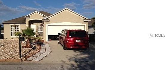 1st image of 1325 Knollwood Dr