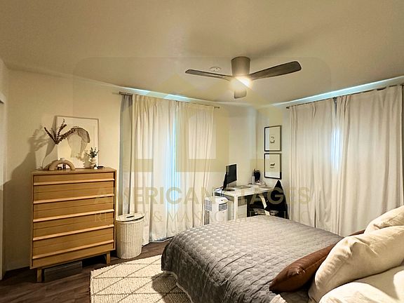 4th image of 5115 Dawn Ln #A
