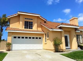 28481 El Peppino, Laguna Niguel, CA 92677