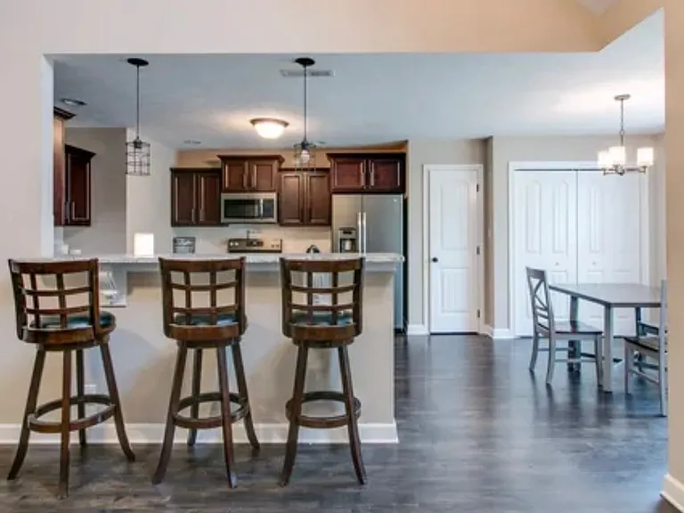 1701 Ellie Piper Cir — Photo 4