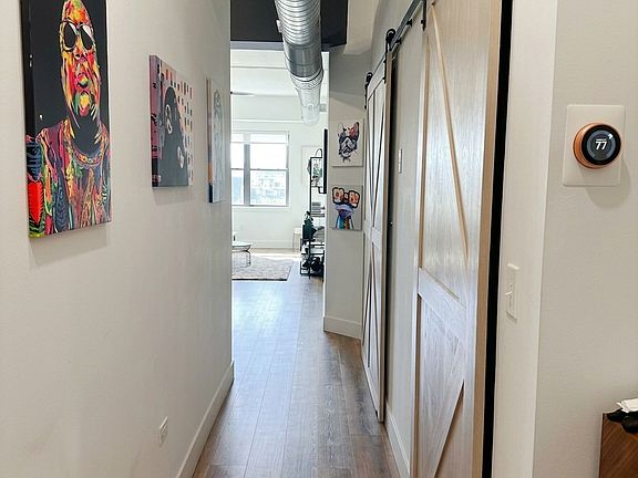 3rd image of 3125 W Fullerton Ave APT 405