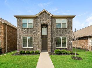 5840 Dew Plant Way, Fort Worth, TX 76123