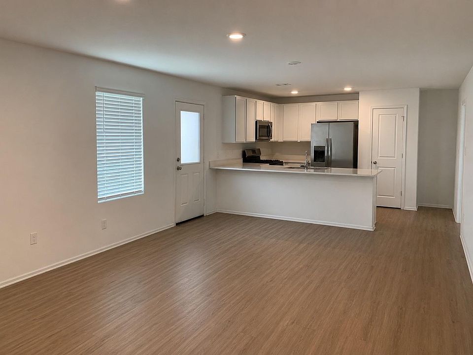 1st image of 18942 Jasper Ridge Dr